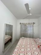 Top Puerto Escondido