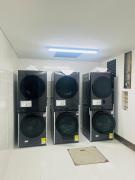 Top Estación El Salto