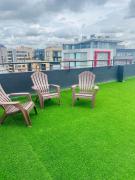 Top Estación El Salto