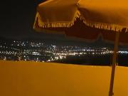 Top Taghazout