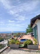 Top Vallecrosia Top Vallecrosia