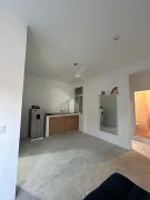 Top Puerto Escondido