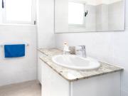 Top Santa Cruz de Tenerife