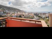 Top Santa Cruz de Tenerife