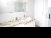 Top Santa Cruz de Tenerife