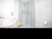 Top Santa Cruz de Tenerife