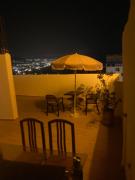 Top Taghazout