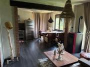 Luxury Relax Idromassaggio