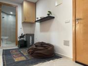 Cosy apartment in Bouznika