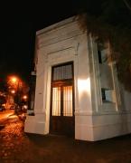 Top Chascomús