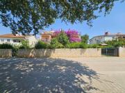 Two-Bedroom Apartment in Medulin VII Two-Bedroom Apartment in Medulin VII