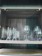 APARTAMENTO PÉ NA AREIA, PRAI DO FORTE, CABO FRIo