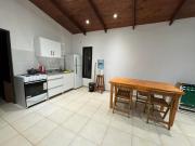 Top Colonia Carlos Pellegrini