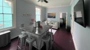 Top Cape May