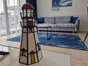 Top Niechorze Top Niechorze