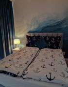 Top Niechorze Top Niechorze