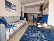 Top Niechorze Top Niechorze