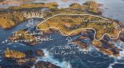 Top Ucluelet