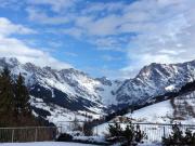 Modern Apartment Hochkönig Region