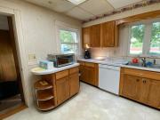 Top Willmar