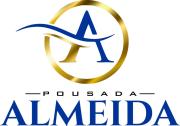 Pousada Almeida