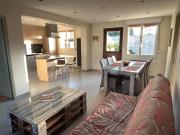 Gîte de Nos Jeunes Années