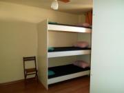 Assel Estudios Estacionamento na RUA