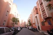 Top Marrakesz