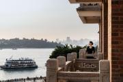 Top Xiamen