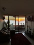 Jardín del Mar apartment