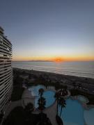 Top Coquimbo Top Coquimbo