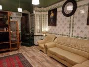 Müllers 2 Apartment - Self Check In