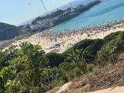 Appartement dalia
