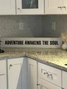 Southern Collective Sleeps8! Airport-Beltline