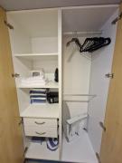 Top Playa del Carmen