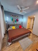 Top Playa del Carmen