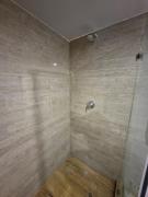 Top Playa del Carmen