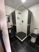 Casa con piscina y jacuzzi en Acacías