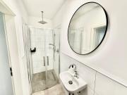 Top Mönchengladbach