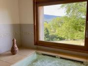 Top Saint-Jean-la-Vêtre Top Saint-Jean-la-Vêtre