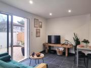 Top Montrond-les-Bains