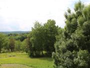 Top Monsac
