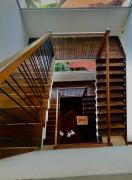 Royal Retreat ,Kandy