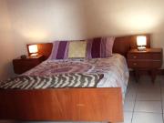 Top Saint-Marcel-du-Périgord