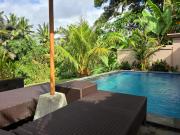 Top Ubud