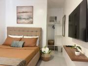 Balai Alona - Deluxe Room Balai Alona - Deluxe Room