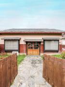 Private Suncheon House