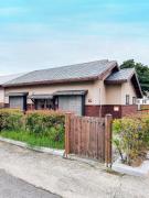 Private Suncheon House