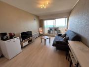 Top Saint-Hilaire-de-Riez