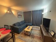 Top Santiago Top Santiago